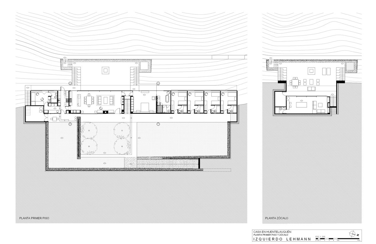 1627095029_huente-1 floor plans