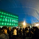 1627540636_3452187048-87f479b622jpg © Alan Tansey