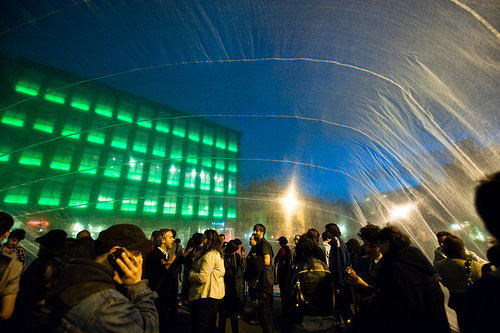 1627540636_3452187048-87f479b622jpg © Alan Tansey
