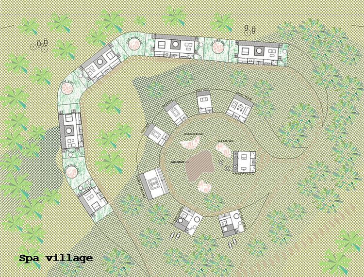 1627794581_slide32 Island 2 - Hadahaa