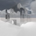 1629445122_1-1084-cg-081217-hof-view-0-48-pp 1629445122_1-1084-cg-081217-hof-view-0-48-pp