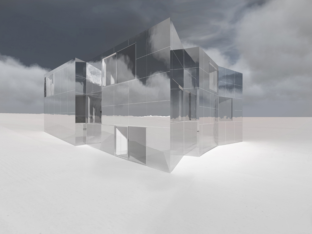 1629445122_1-1084-cg-081217-hof-view-0-48-pp 1629445122_1-1084-cg-081217-hof-view-0-48-pp
