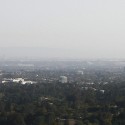 1630577003_last2 Los Angeles Skyline
