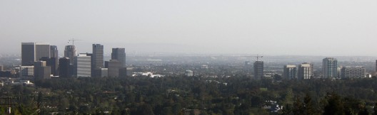 1630577003_last2 Los Angeles Skyline