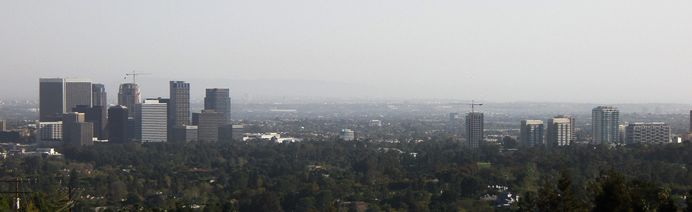 1630577003_last2 Los Angeles Skyline