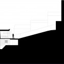 1633608203_section-b section B