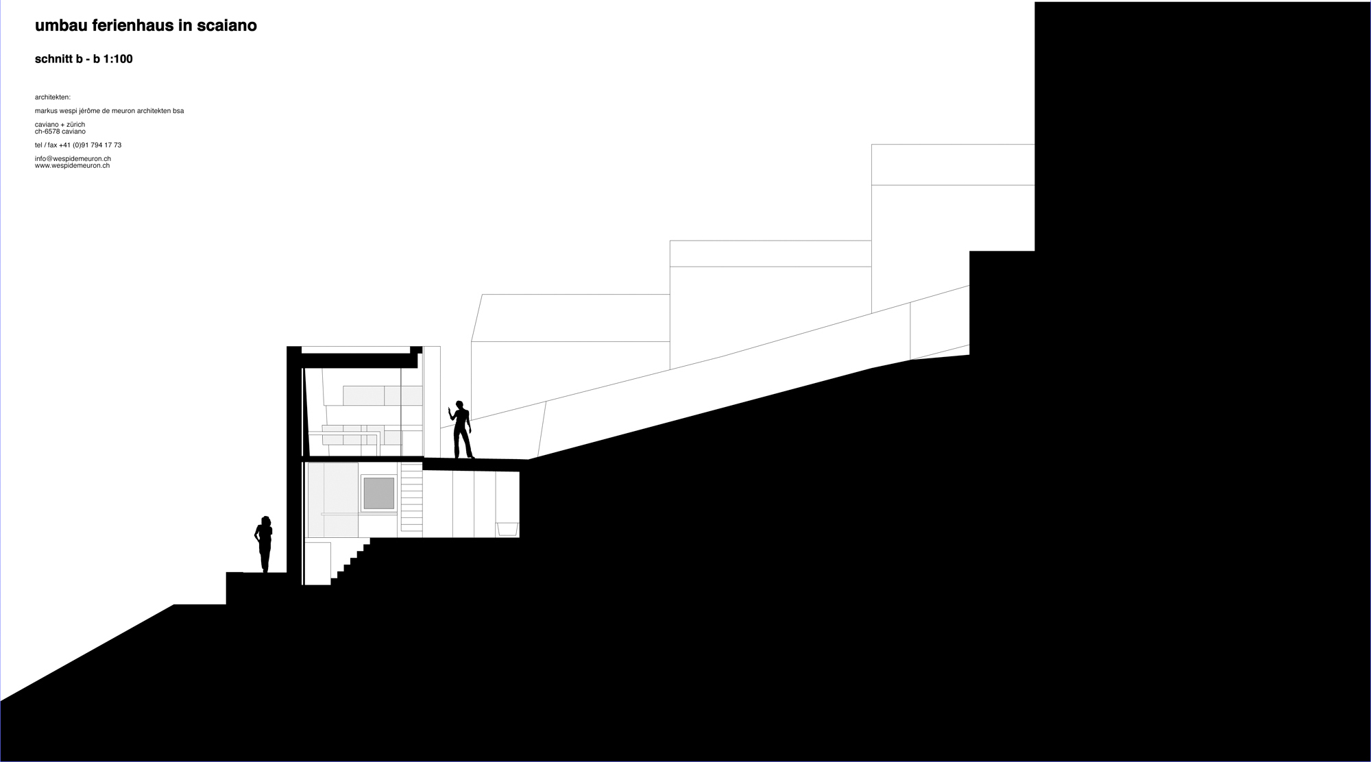 1633608203_section-b section B