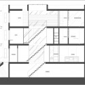 P:PROJECTS�605_RickyCURRENTSECTIONS_PRESENTATION.dwg A201___ P:PROJECTS�605_RickyCURRENTSECTIONS_PRESENTATION.dwg A201___ section
