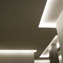 1637845673_13