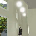 164445570_scalaicb86ne-architectes-vue-int 164445570_scalaicb86ne-architectes-vue-int