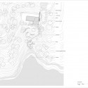 1645546712_site-plan 1645546712_site-plan site plan