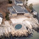 1645555198_exterior-lighthouse 1645555198_exterior-lighthouse 1645555198_exterior-lighthouse