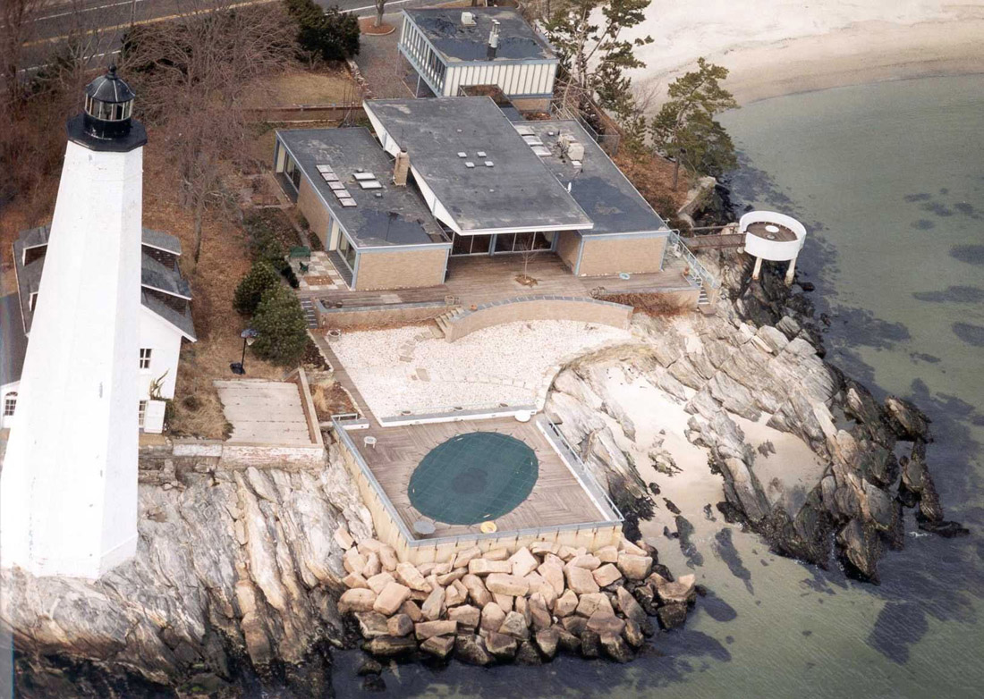 1645555198_exterior-lighthouse 1645555198_exterior-lighthouse