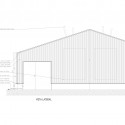 1649939088_resinas-2 resins building elevation