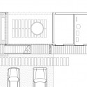 C:DMFprojects�504 neal creekdwgsfp-01_pres Model (1) lower floor plan