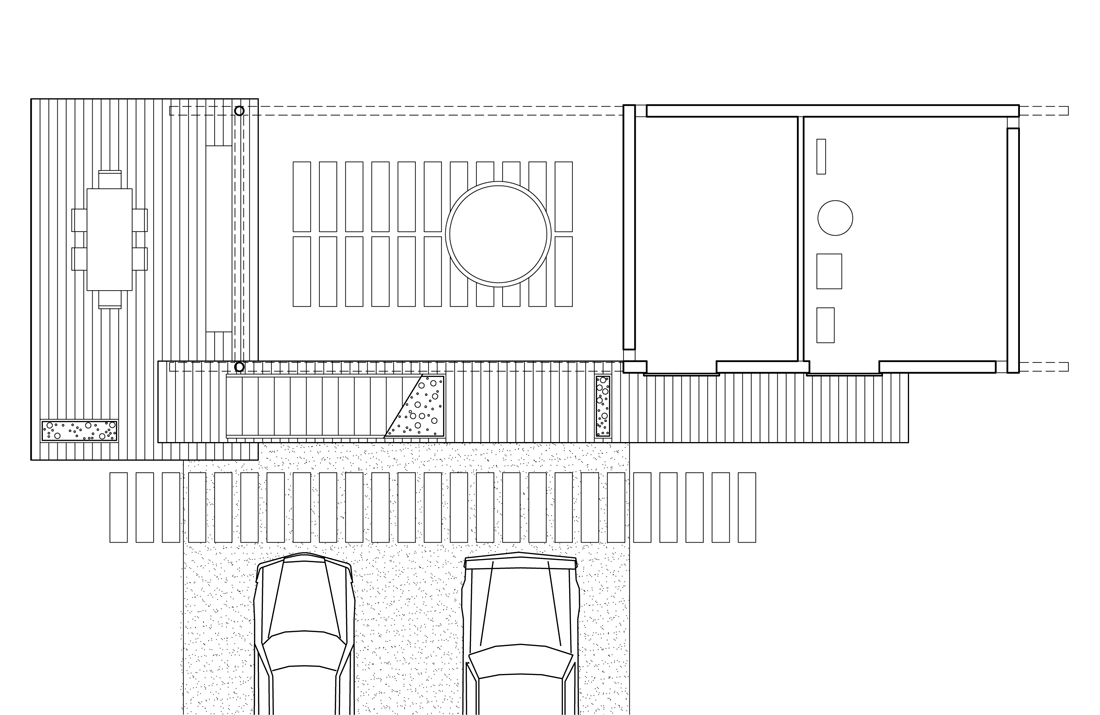 C:DMFprojects�504 neal creekdwgsfp-01_pres Model (1) lower floor plan