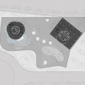 1651617601_plan plan