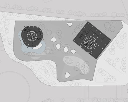 1651617601_plan plan