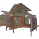 1651669776_on-beach-villa Island 3 - Konotta