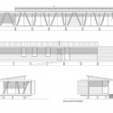 1652316125_elevaciones-garcia-rojo elevations