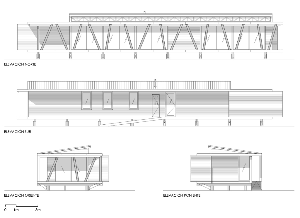 1652316125_elevaciones-garcia-rojo elevations