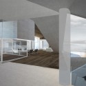 1655048746_isar-ordos043-32-living2 1655048746_isar-ordos043-32-living2