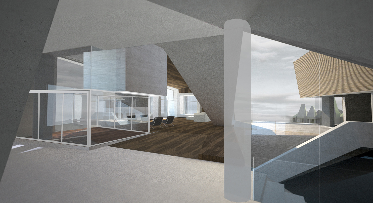 1655048746_isar-ordos043-32-living2 1655048746_isar-ordos043-32-living2