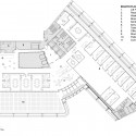 1656388734_eighth 1656388734_eighth eighth floor plan