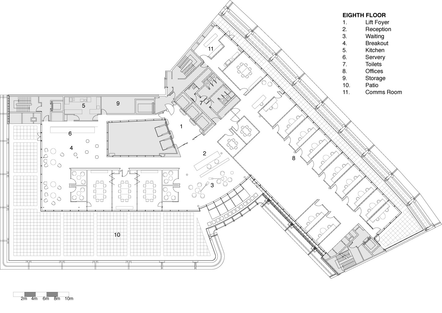 1656388734_eighth eighth floor plan