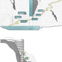 165968935_holmestrand03 165968935_holmestrand03