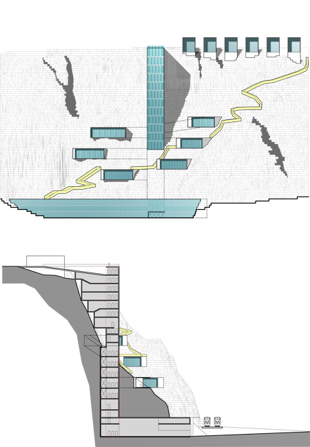 165968935_holmestrand03 165968935_holmestrand03