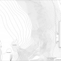 1662441269_huente-0 1662441269_huente-0 site plan