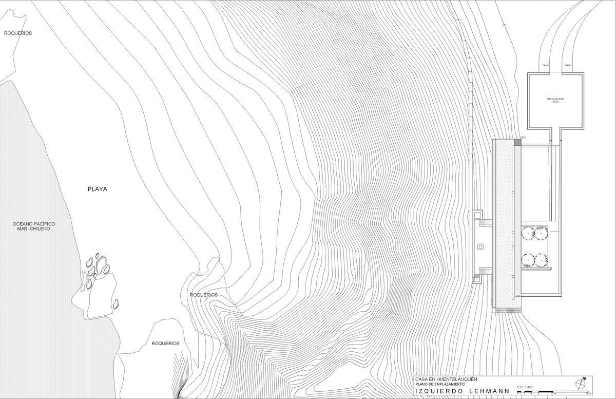 1662441269_huente-0 site plan
