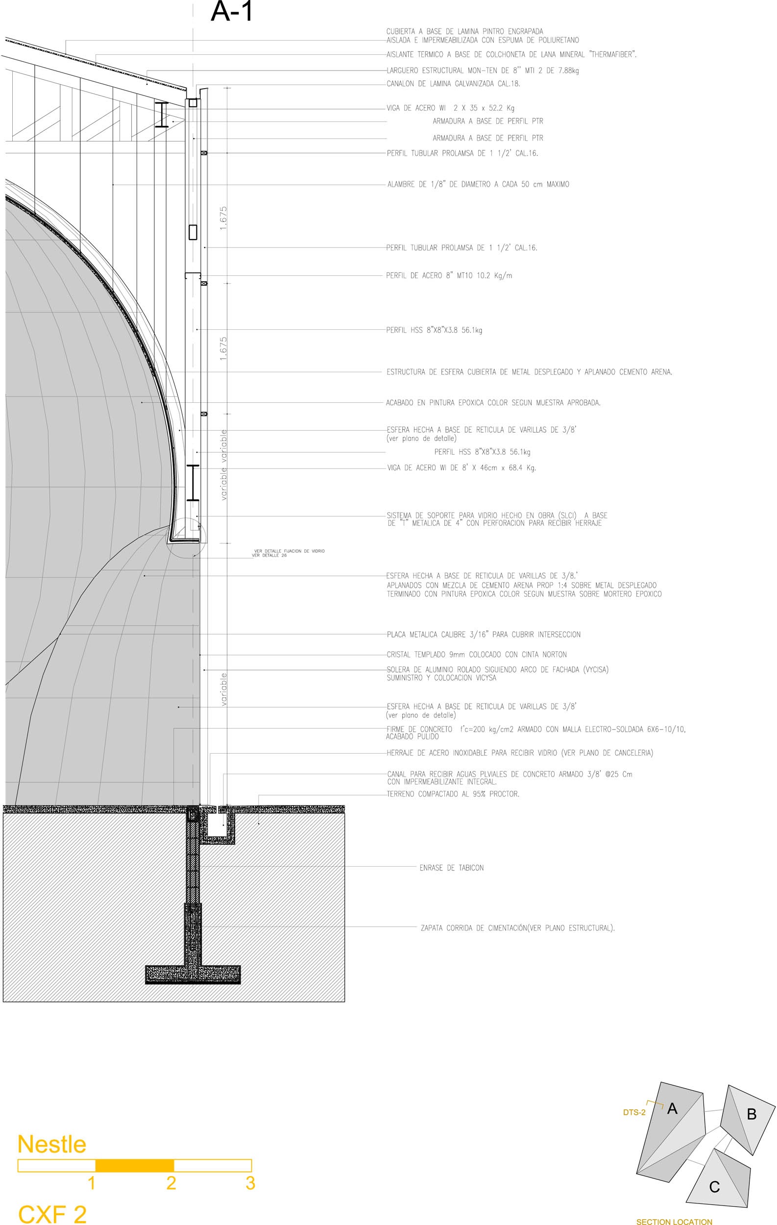 1665847744_details-02 details 02