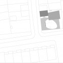 1669513954_sittuation-plan 1669513954_sittuation-plan situation plan