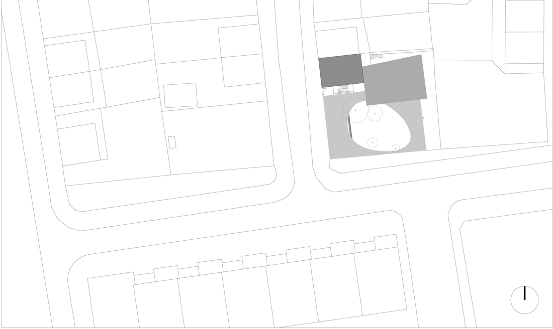 1669513954_sittuation-plan situation plan