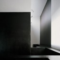 1676310440_09-knsh-023-s © Takumi Ota