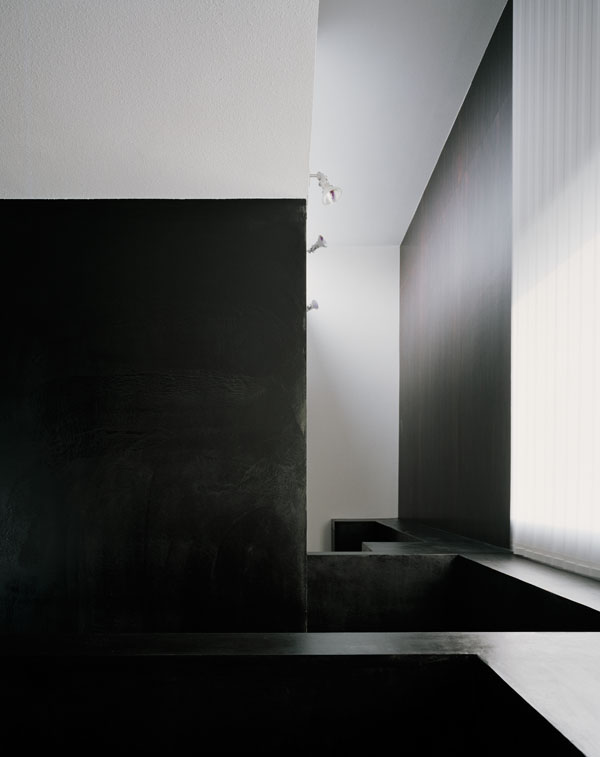 1676310440_09-knsh-023-s © Takumi Ota