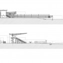 CTE-CORTES Model (1) sections 02