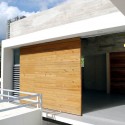 Private library / ERERAS Arquitectos