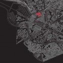 1679679622_pha-02-site-plan-pha-finalsiteplan-changed1-l 1679679622_pha-02-site-plan-pha-finalsiteplan-changed1-l 1679679622_pha-02-site-plan-pha-finalsiteplan-changed1-l