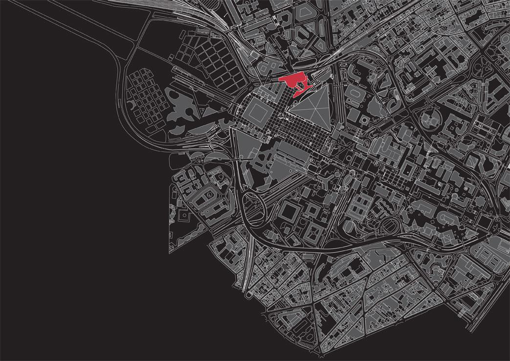 1679679622_pha-02-site-plan-pha-finalsiteplan-changed1-l 1679679622_pha-02-site-plan-pha-finalsiteplan-changed1-l