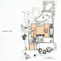 1681622075_color-original-site-plan-franzen813 1681622075_color-original-site-plan-franzen813 original plan