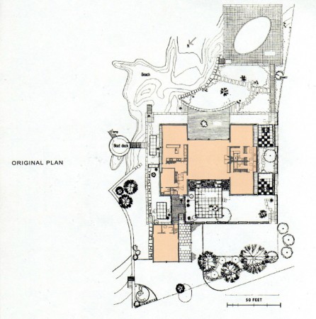 1681622075_color-original-site-plan-franzen813 original plan