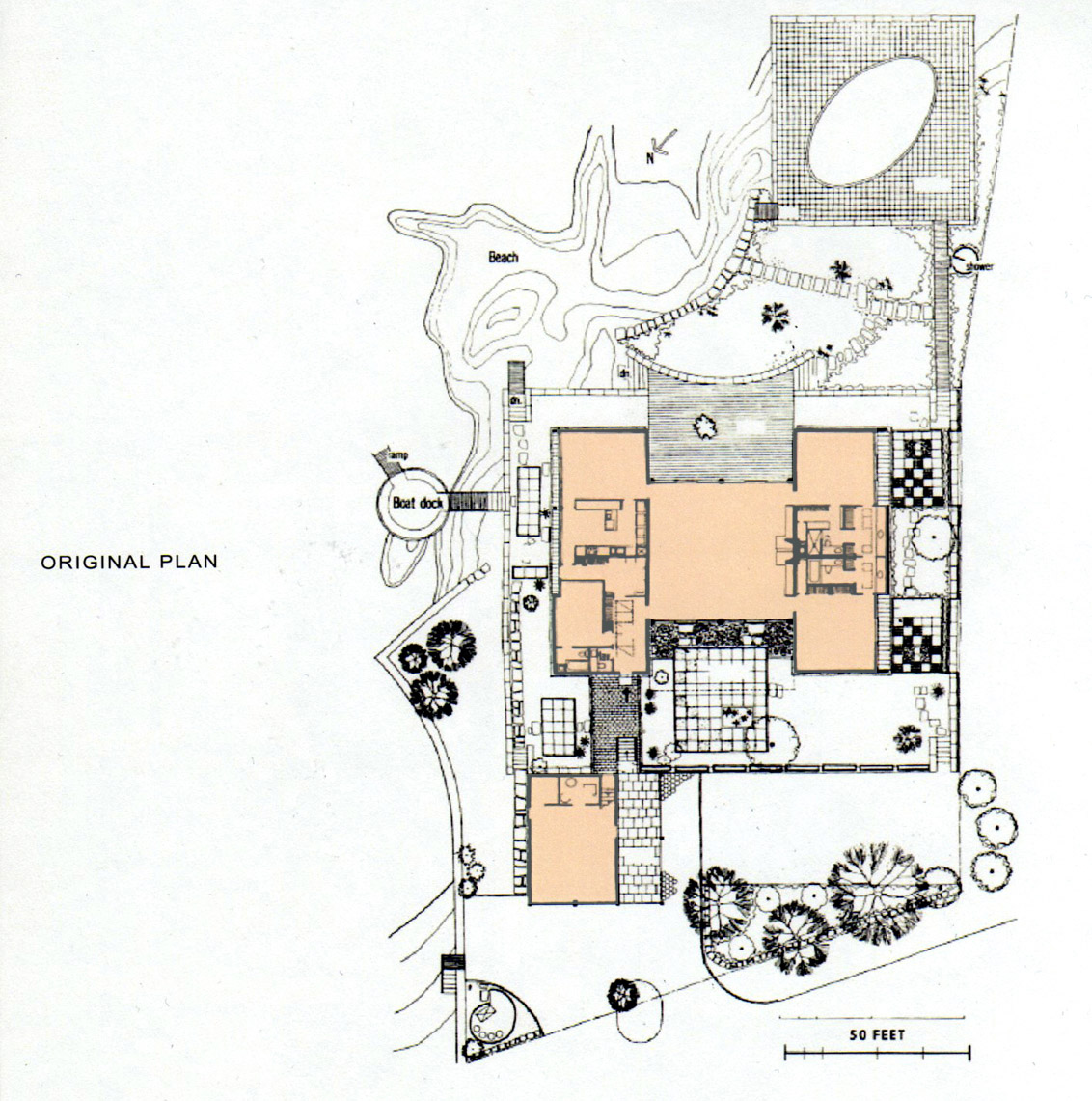 1681622075_color-original-site-plan-franzen813 original plan