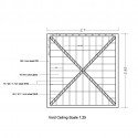 1682853803_void-roof-plan void roof plan