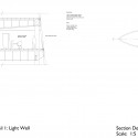 1683572795_details details