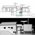 1688712203_23a 1688712203_23a plans 02