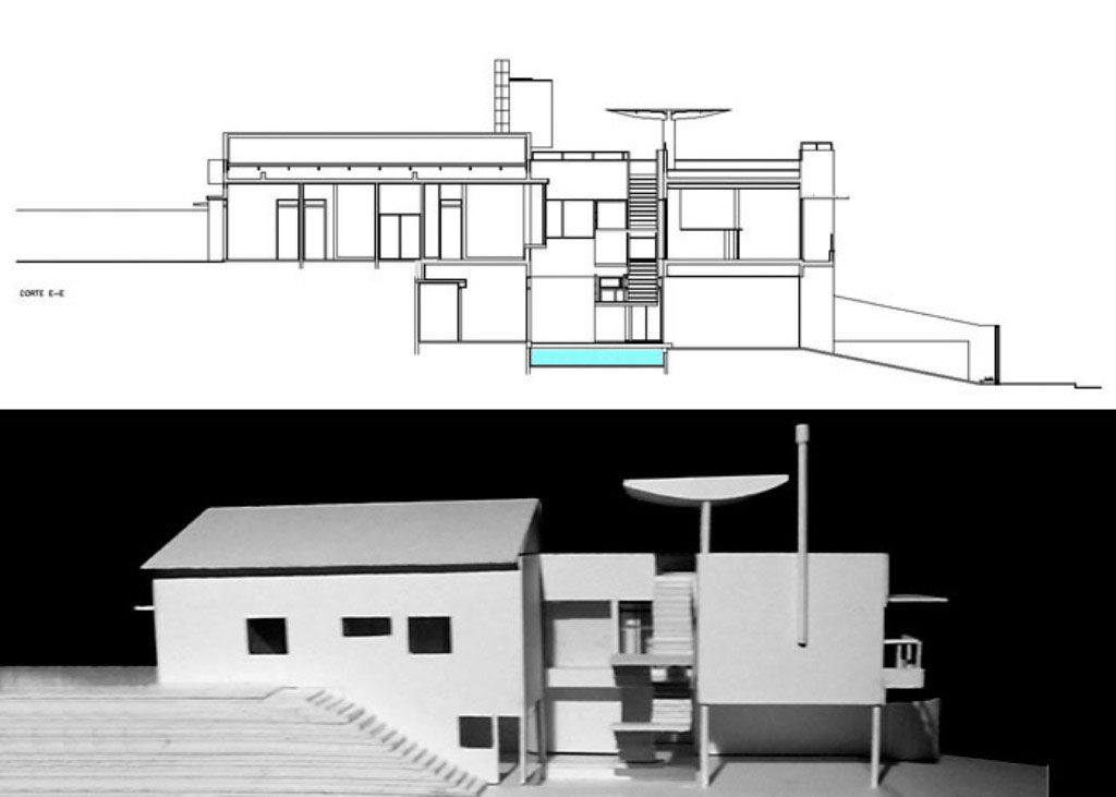 1688712203_23a plans 02