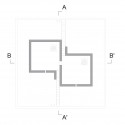 1691316180_floor-plan floor plan